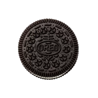 Imagen PNG para descargar